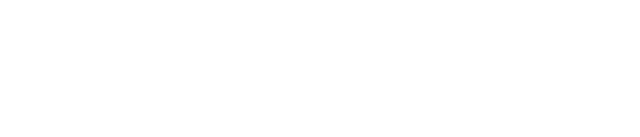 Project Health Logo