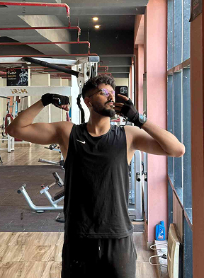 Harman after the 100 day transformation