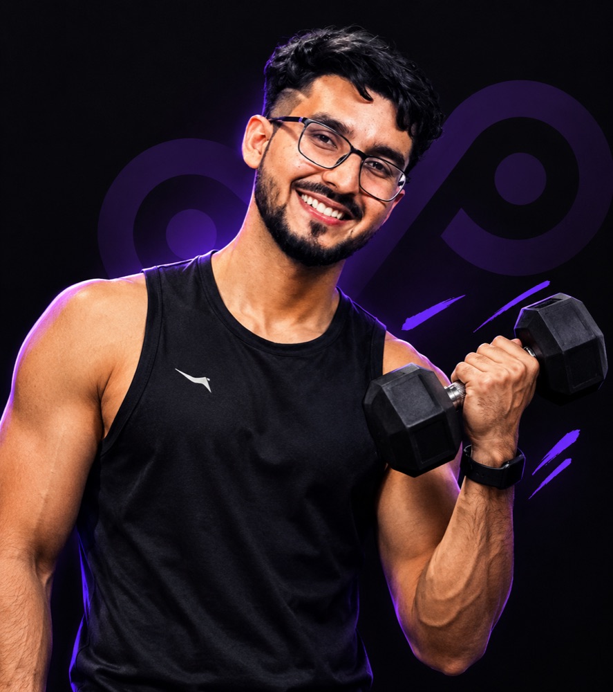 Harman Singh